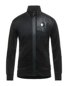 Толстовка Plein Sport