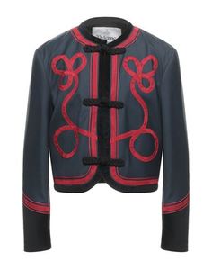 Пиджак Vivienne Westwood