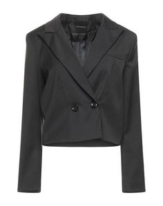 Пиджак Actualee