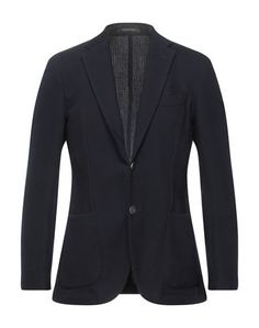 Пиджак Royal ROW