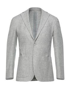 Пиджак CC Collection Corneliani