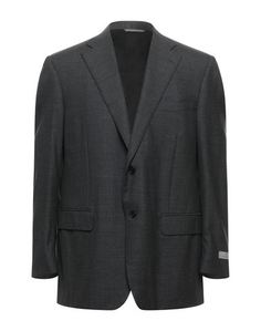 Пиджак Canali