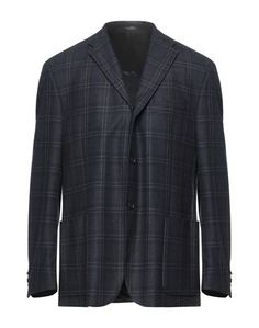 Пиджак CC Collection Corneliani