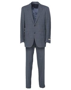 Костюм Canali