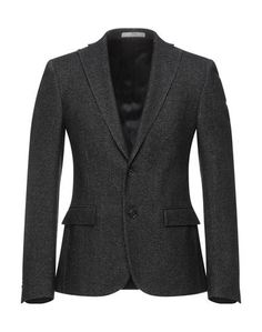 Пиджак CC Collection Corneliani