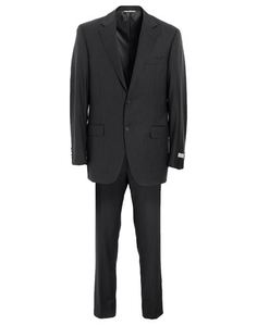 Костюм Canali
