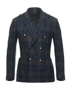Пиджак Gabo Napoli