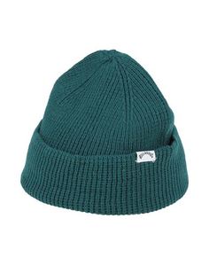 Головной убор Billabong