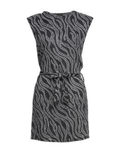 Короткое платье Vanessa Scott