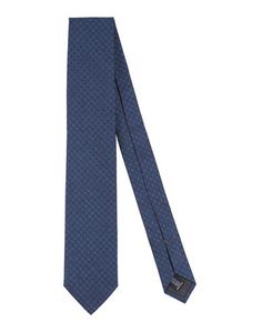 Галстук Caruso