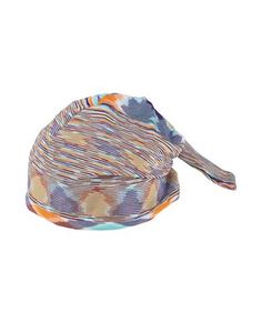 Аксессуар для волос Missoni Mare
