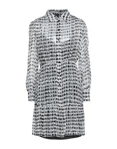 Короткое платье Pinko