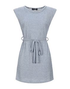 Короткое платье Vanessa Scott