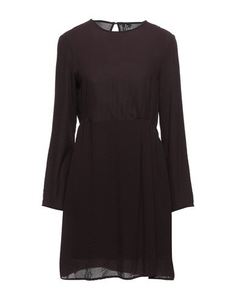 Короткое платье Vero Moda