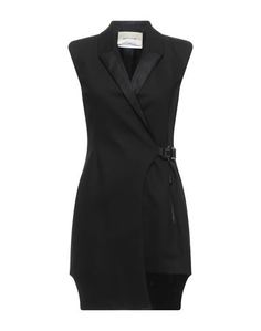 Короткое платье 1017 Alyx 9Sm