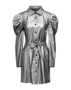 Короткое платье Vanessa Scott