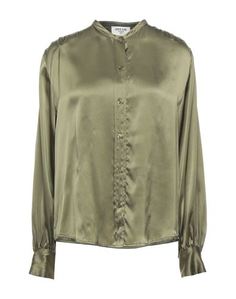 Pубашка Dream Catcher