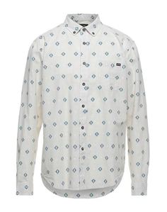 Pубашка Billabong