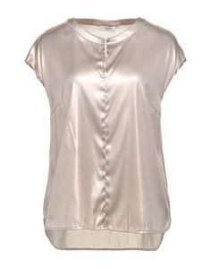 Блузка Peserico
