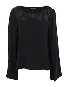 Блузка Armani Exchange