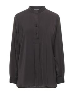 Pубашка Hemisphere