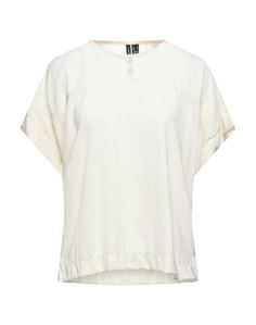 Блузка Vero Moda