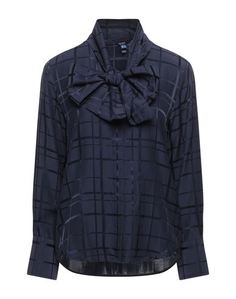 Pубашка Gant