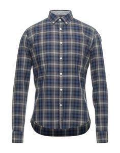 Pубашка Woolrich