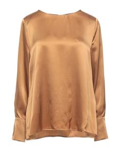 Блузка Dream Catcher