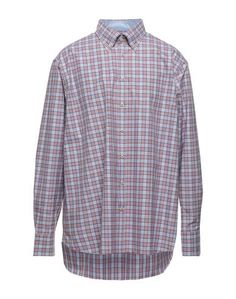 Pубашка StenstrÖms