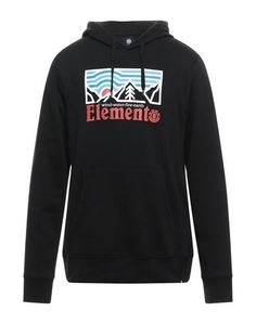 Толстовка Element