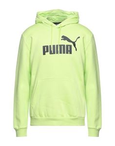 Толстовка Puma