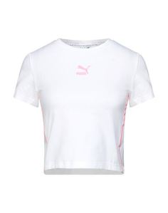 Футболка Puma