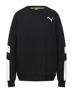 Толстовка Puma