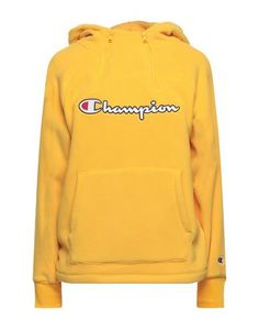 Толстовка Champion
