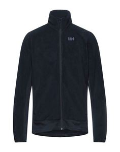 Толстовка Helly Hansen