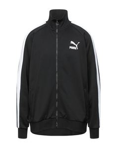 Толстовка Puma