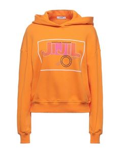 Толстовка Jijil
