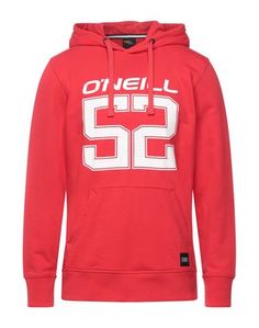 Толстовка O`Neill