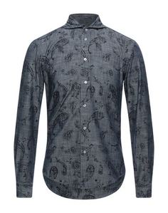 Pубашка Brian Dales