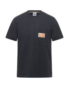 Футболка Helly Hansen