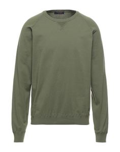Толстовка Trussardi Jeans