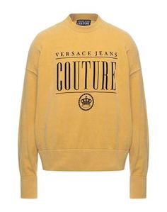 Толстовка Versace Jeans Couture