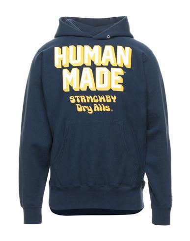 Human made одежда в москве. Смотреть фото Human made одежда в москве. Смотреть картинку Human made одежда в москве. Картинка про Human made одежда в москве. Фото Human made одежда в москве