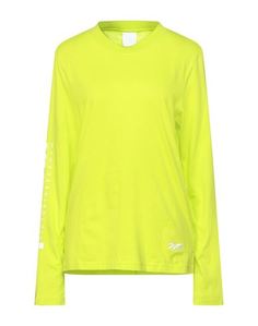 Футболка Reebok x Victoria Beckham