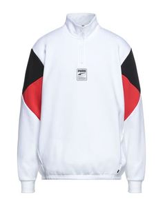 Толстовка Puma