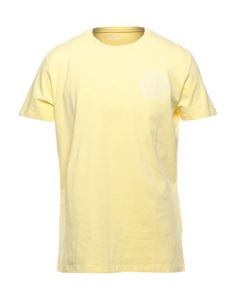 Футболка LIU •JO MAN