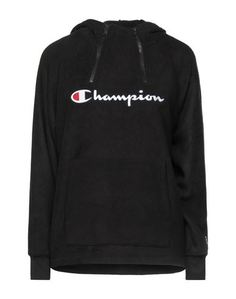 Толстовка Champion