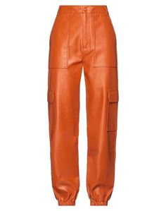 Повседневные брюки Weili Zheng