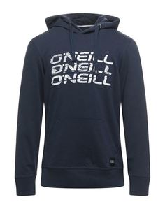 Толстовка O`Neill